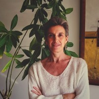 Isabelle Monod