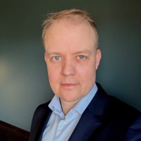 Morten Jacobsen