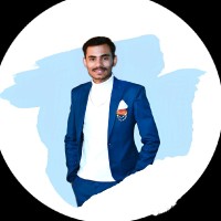 Aman Ajay Chandak