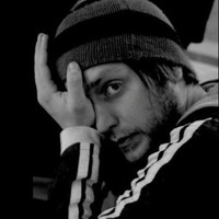 Tomas Snellman