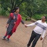 Sanjay Wakde