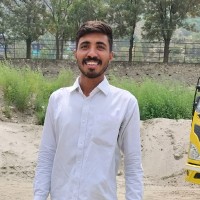 Pankaj Singh