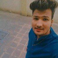 Pawan Yamgar