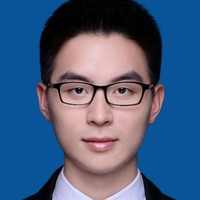 向一波