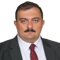 muhammer demir