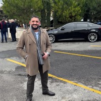 Qusai Rami