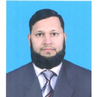 Muhammad Kamran