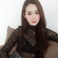 Irene Wang