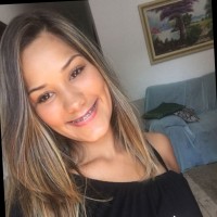 Mariana Reis