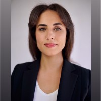 Gülistan Erdogan