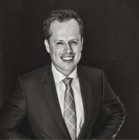Willem Jansma