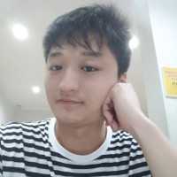 alexander yap