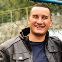 Lucas Zardetto Lima