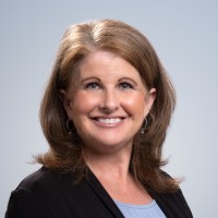 Jennifer Sharpe