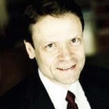 Henrik Karlström