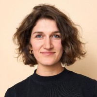 Alina Rückerl