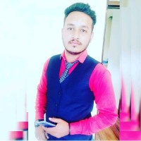 Sanjeev Bhatia