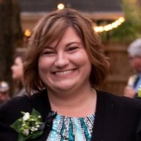 Kimberly Payne, Cit Cbt