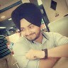 G S Boss
