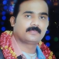 sajish krishna