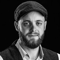 Mikael Samuelsson