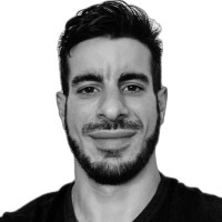Julian Asdurian
