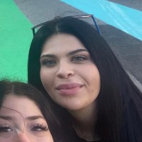 Brenda Ferreira