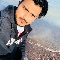 Kamaljit Singh