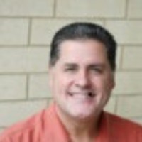 Sterling Nowka