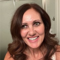 Jodi Valcik