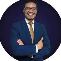 Paolo David Quiñónez Andino