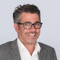 Hendrik Reinker