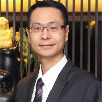 Ryan Tsao