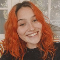 Emma Jordaan