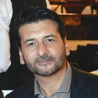 Pascal BINSSE