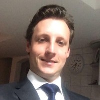 Murilo Ricardo Gelinski