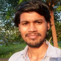 AJEET KUMAR PATEL