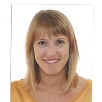 Emma Mariscal Carreras