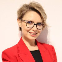 Agnieszka Juszczyszyn