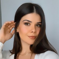 Ana Victoria Arnauda