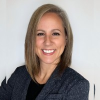 Shannon Vukovljak, ELI-MP, CPC