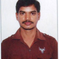 chittinaidu rongali