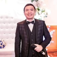 Mark William Estacio Jr