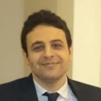 Mahmoud Badawy