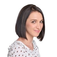 Natascia Zezza
