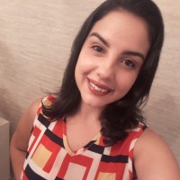 Caroline Alves Vieira Fidelis