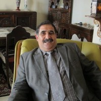 Belkacem Merabti