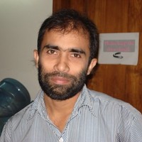 Rahman Reaz