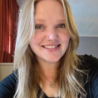 Jessica Brown
