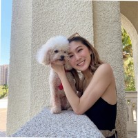 Queenie Leung